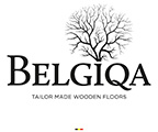 Belgiqa