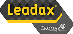 Leadax Cromar