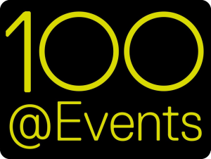 100@Events
