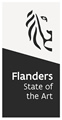 Visit Flanders"
