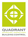 Quadrant"