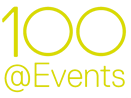 100@Events