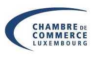 Luxembourg Chamber of Commerce