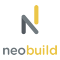 Neobuild"