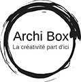 Archi Box