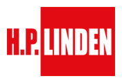 H P Linden