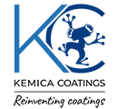 Kemica Coatings"