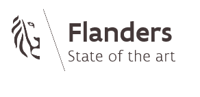 Flanders Trade and Invest